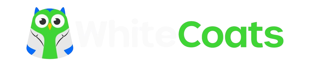 WhiteCoats_